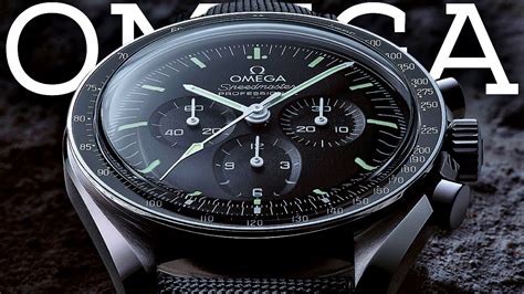 best omega watches 2023|omega watch men's 2023 models.